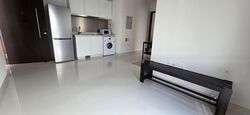 Neem Tree (D12), Apartment #451430101